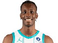 MOUSSA DIABATE