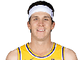 AUSTIN REAVES
