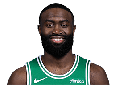 JAYLEN BROWN