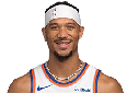 JOSH HART