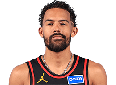 TRAE YOUNG