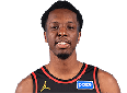 ONYEKA OKONGWU