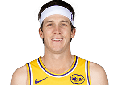 AUSTIN REAVES