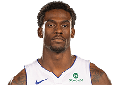 JALEN DUREN