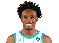 COLLIN SEXTON