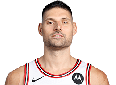 NIKOLA VUCEVIC