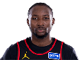 JONATHAN KUMINGA