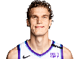 LAURI MARKKANEN