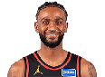 NICKEIL ALEXANDER-WALKER