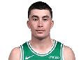 PAYTON PRITCHARD