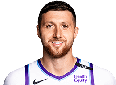 JUSUF NURKIC