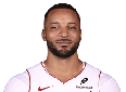 NORMAN POWELL