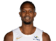 EVAN MOBLEY