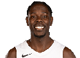 JRUE HOLIDAY