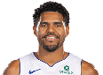 TOBIAS HARRIS