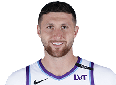 JUSUF NURKIC