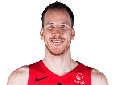 JAKOB POELTL
