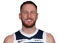 DONTE DIVINCENZO