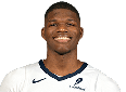CEDRIC COWARD