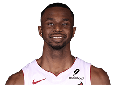 ANDREW WIGGINS