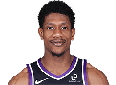 DE'ANDRE HUNTER