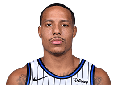 DESMOND BANE