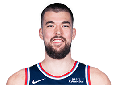 IVICA ZUBAC