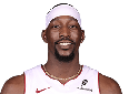 BAM ADEBAYO