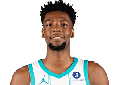 BRANDON MILLER