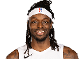 JERAMI GRANT