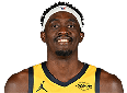 PASCAL SIAKAM
