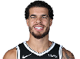 MICHAEL PORTER JR