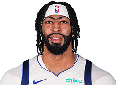 ANTHONY DAVIS