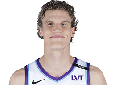 LAURI MARKKANEN