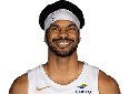 JARRETT ALLEN