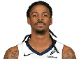 JA MORANT