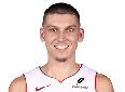 TYLER HERRO