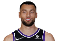 ZACH LAVINE