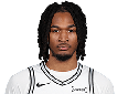 STEPHON CASTLE