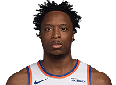 OG ANUNOBY