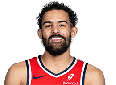 TRAE YOUNG