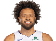 CADE CUNNINGHAM