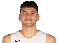 DONOVAN CLINGAN